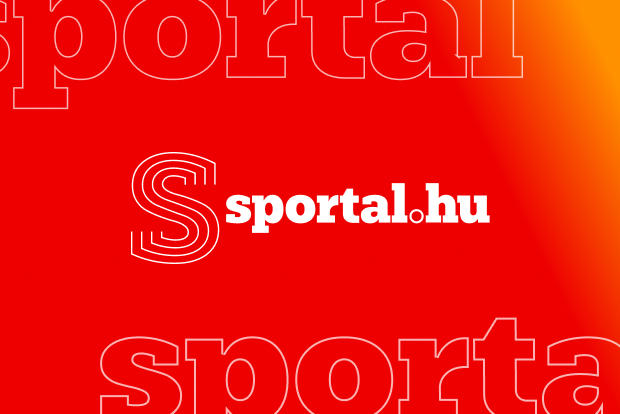 sportal.hu